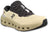 Cloudrunner 3 Waterproof - 