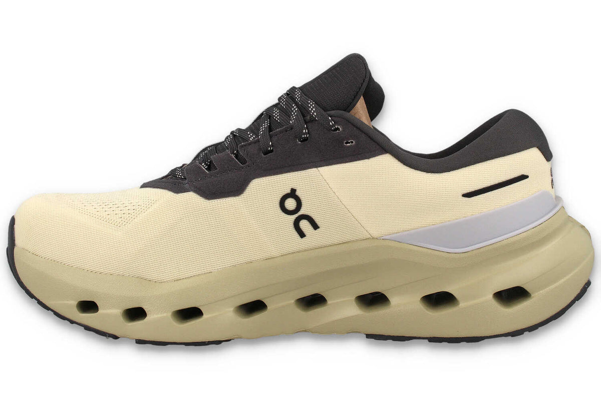 Cloudrunner 3 Waterproof
