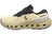 Cloudrunner 3 Waterproof - 
