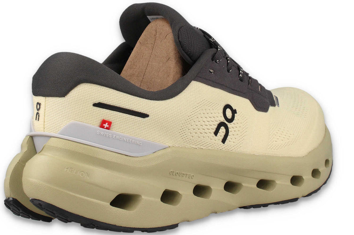 Cloudrunner 3 Waterproof