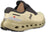 Cloudrunner 3 Waterproof - 