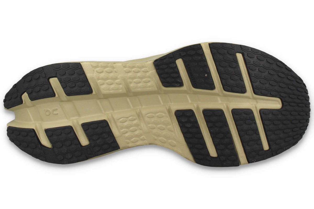 Cloudrunner 3 Waterproof