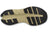 Cloudrunner 3 Waterproof - 