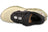 Cloudrunner 3 Waterproof - 