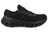 Cloudrunner 3 Waterproof - 