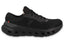 Cloudrunner 3 Waterproof