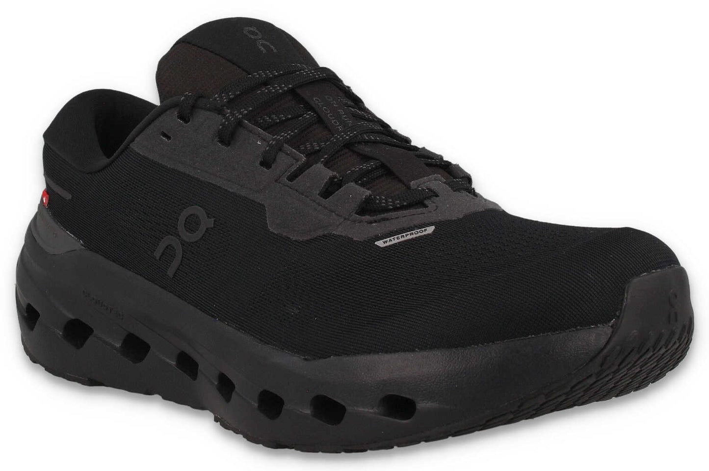 Cloudrunner 3 Waterproof