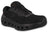Cloudrunner 3 Waterproof - 