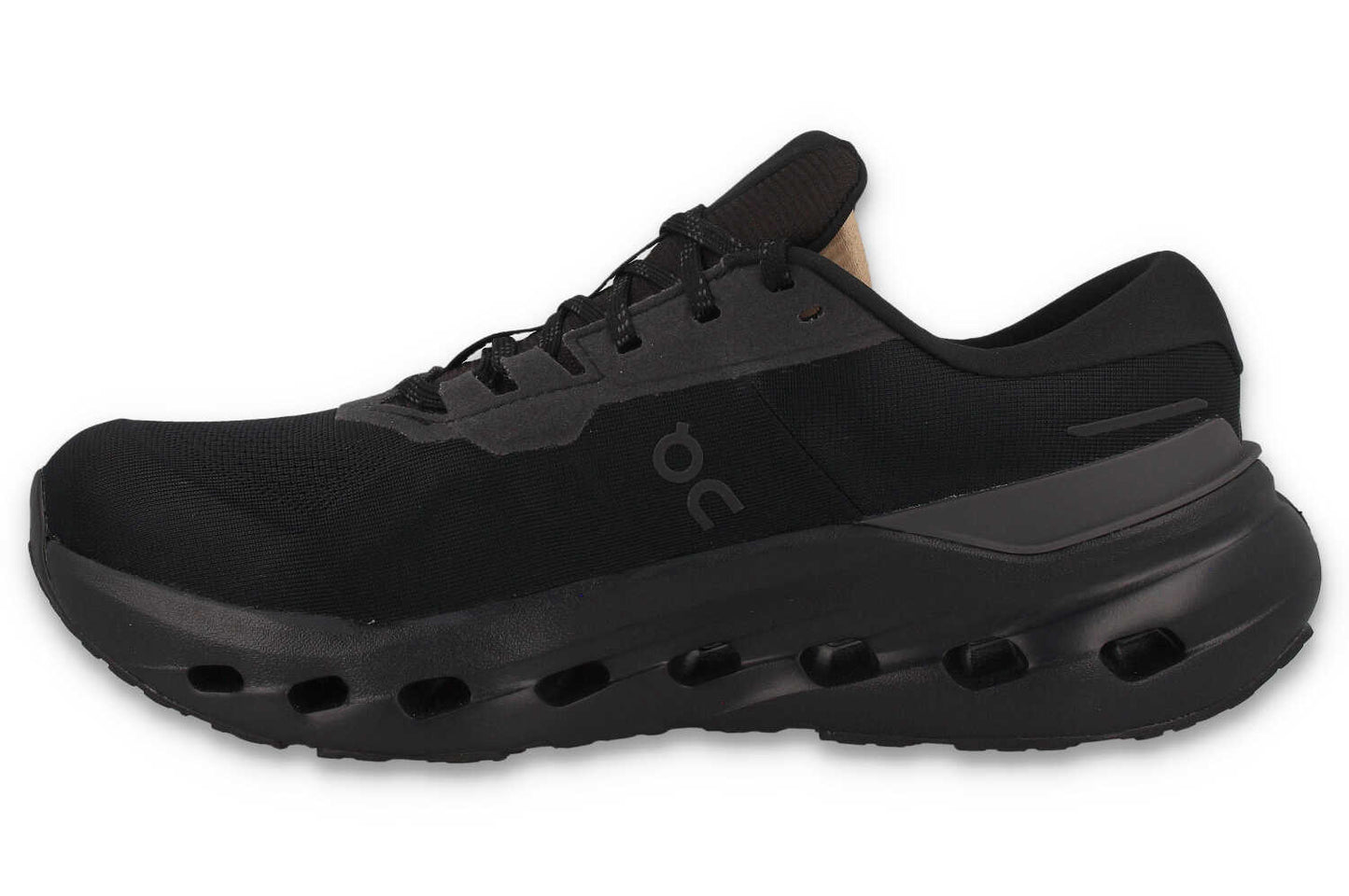Cloudrunner 3 Waterproof