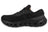 Cloudrunner 3 Waterproof - 