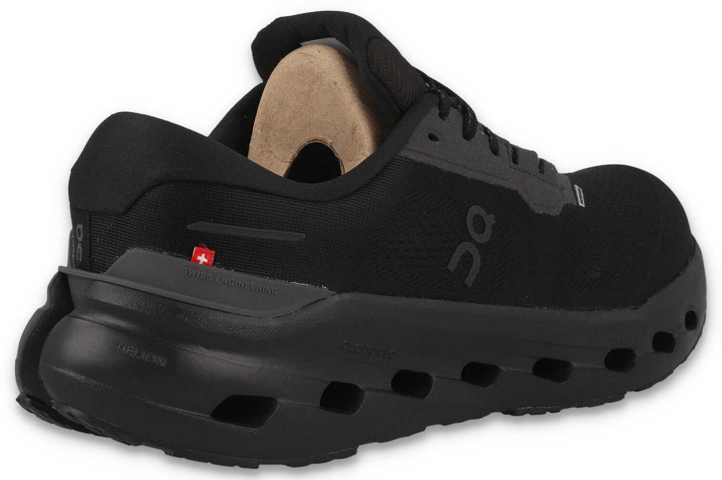 Cloudrunner 3 Waterproof