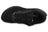 Cloudrunner 3 Waterproof - 