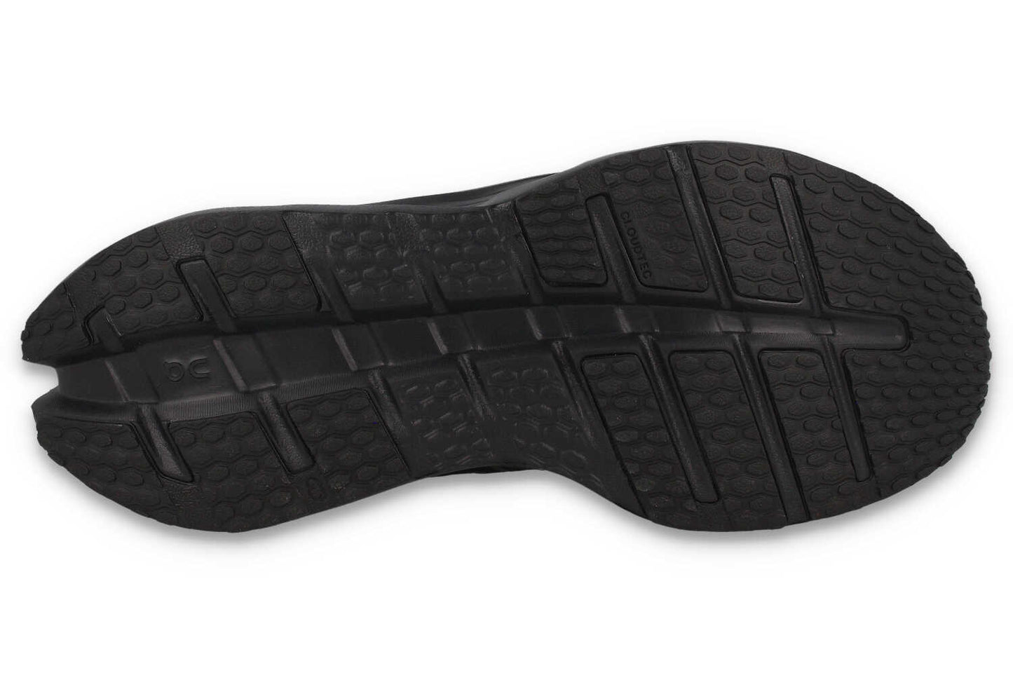 Cloudrunner 3 Waterproof