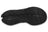 Cloudrunner 3 Waterproof - 