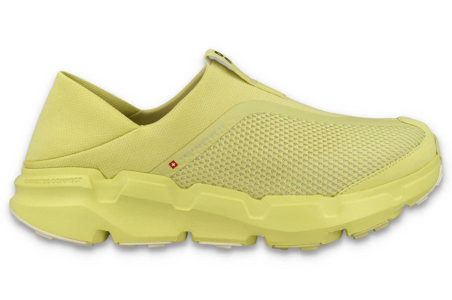 Cloudsoma Moc 1