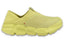 Cloudsoma Moc 1