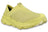 Cloudsoma Moc 1 - 