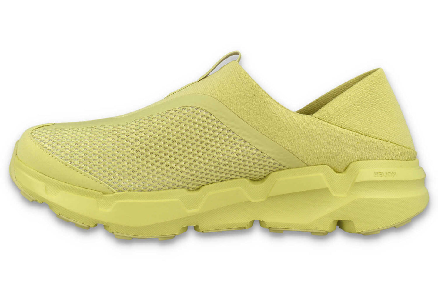 Cloudsoma Moc 1