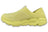 Cloudsoma Moc 1 - 