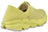 Cloudsoma Moc 1 - 