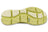 Cloudsoma Moc 1 - 