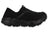 Cloudsoma Moc 1 - 