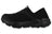 Cloudsoma Moc 1 - 