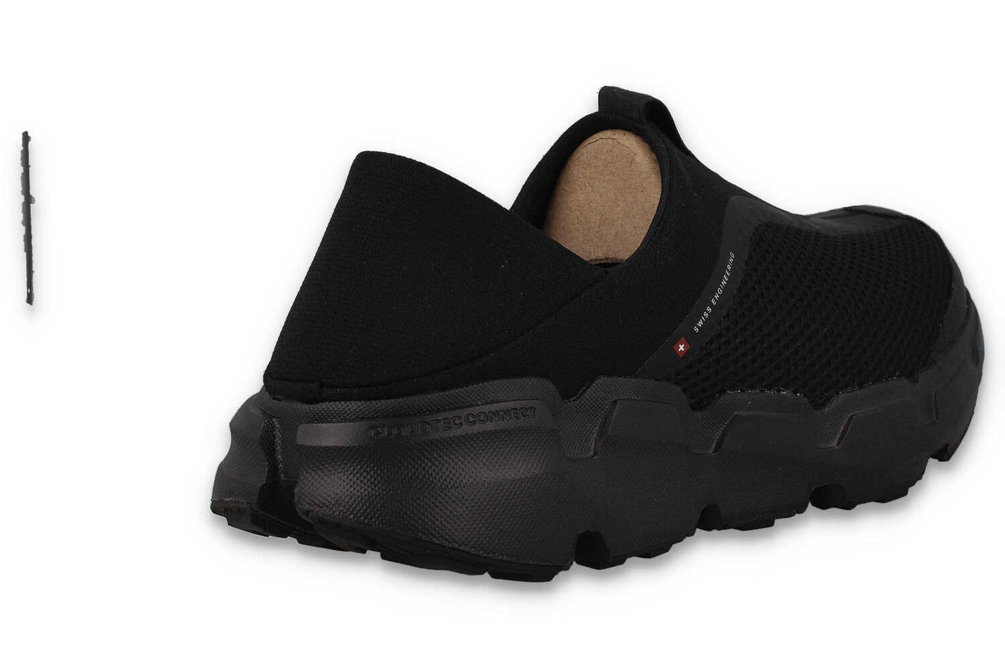 Cloudsoma Moc 1