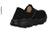 Cloudsoma Moc 1 - 