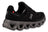 Cloudswift 4 AD - 