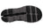 Cloudswift 4 AD - 