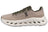 Cloudtilt 1 - Cloudtilt 1 - Schrittmacher Sneakerhandlung