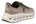 Cloudtilt 1 - Schrittmacher Sneakerhandlung