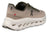 Cloudtilt 1 - Cloudtilt 1 - Schrittmacher Sneakerhandlung