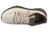 Cloudtilt 1 - 