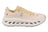 Cloudtilt 1 W - 