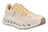 Cloudtilt 1 W - 