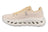 Cloudtilt 1 W - 