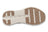 Cloudtilt 1 W - 