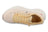 Cloudtilt 1 W - 