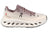 Cloudtilt 1 W - Cloudtilt 1 W - Schrittmacher Shop
