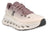 Cloudtilt 1 W - Cloudtilt 1 W - Schrittmacher Shop