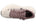 Cloudtilt 1 W - Schrittmacher Shop