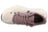 Cloudtilt 1 W - Cloudtilt 1 W - Schrittmacher Shop