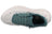 Cloudtilt 1 - 