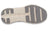 Cloudtilt Arc - 