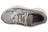 Cloudtilt Arc - 