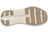 Cloudtilt Arc - 