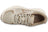 Cloudtilt Arc - 