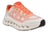 Cloudtilt Remix 1 W - Cloudtilt Remix 1 W - Schrittmacher Shop